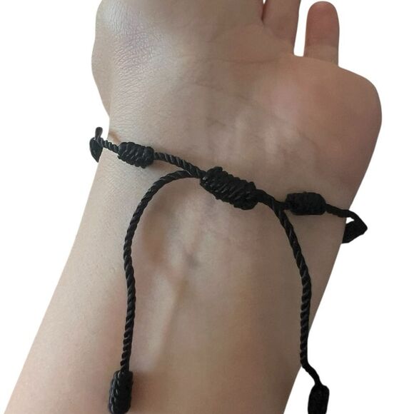 Evil Eye Bracelet - Picture 2 of 6